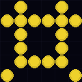 43.243.45.96
