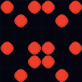 43.243.45.97