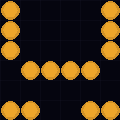 43.243.45.98