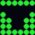 43.243.46.107