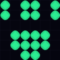 43.243.46.120