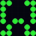43.243.46.134