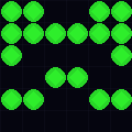 43.243.46.149