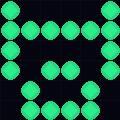 43.243.46.154