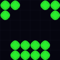 43.243.46.158