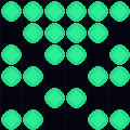 43.243.46.166