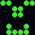 43.243.46.173