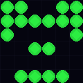 43.243.46.183