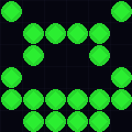 43.243.46.193