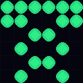43.243.46.2