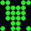 43.243.46.20