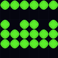 43.243.46.208