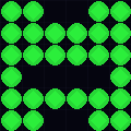 43.243.46.213