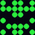 43.243.46.221