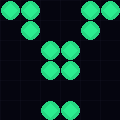 43.243.46.227