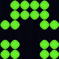 43.243.46.229