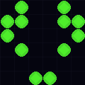 43.243.46.23