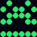 43.243.46.235