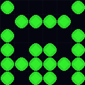 43.243.46.236