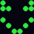 43.243.46.237