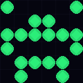 43.243.46.24
