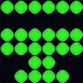 43.243.46.241