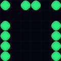 43.243.46.242