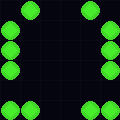 43.243.46.243