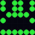 43.243.46.246