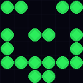 43.243.46.251