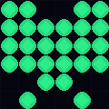 43.243.46.253