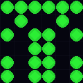 43.243.46.254