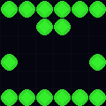 43.243.46.255