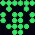 43.243.46.28