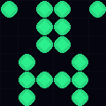 43.243.46.33