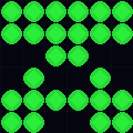 43.243.46.37