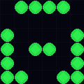 43.243.46.4