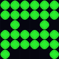 43.243.46.40