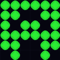 43.243.46.45