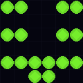 43.243.46.47