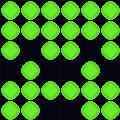 43.243.46.49