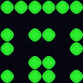 43.243.46.57