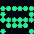 43.243.46.6