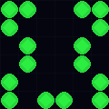43.243.46.63