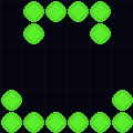43.243.46.64