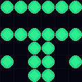 43.243.46.67