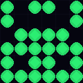43.243.46.71