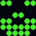 43.243.46.72