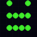 43.243.46.78