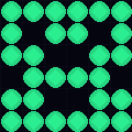 43.243.46.90